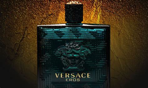 versace clones|Versace eros alternative.